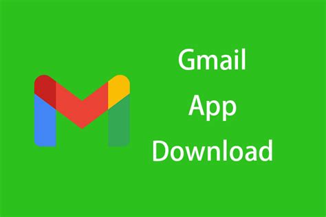 fgmail|gmail app download.